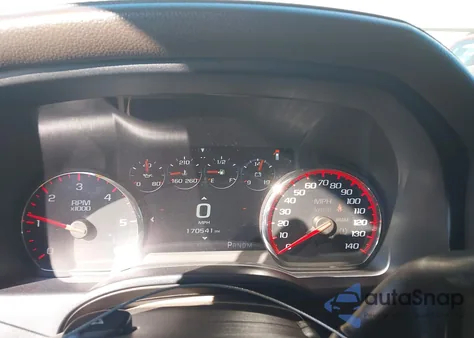 2015 GMC Sierra 1500 Denali from USA, damaged, VIN 3GTU2WEJXFG344388